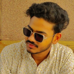 AFJAL RAJA, BMS Technician