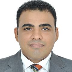 Mian Muhammad Farhan Yousaf, Branch Payroll officer