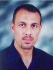 طارق سيد ابوطالب, مصمم ومطور قواعد بيانات