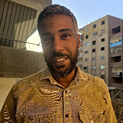 فادي جعفر