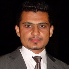 خالد فايز, Quality Executive