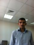 محمد حسين, Project Accountant - Senior Accountant 