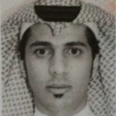 Faisal Al Musaad