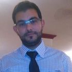 moayd abusall, technical support