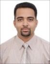 Taher Dohadwala, software presales manager