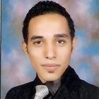 حسام حسين عبدالرءوف يوسف, مهندس زراعي