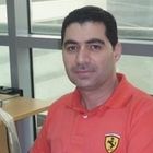 Mohamad Wehbe, Senior software Developer