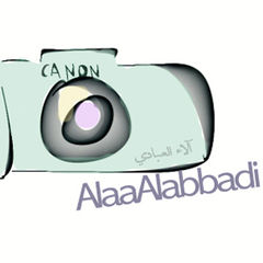 Alaa Alabbadi, Social Media Manager