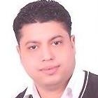 Mohamed Albana, customer service