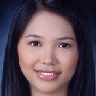 Jem Marie Dulay, Sales Manager
