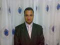 Abdelkader Abdelrsoul Mohamed, .Net Developer