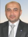 Ali Gomaa, مسئول الابحاث و التنفيذ