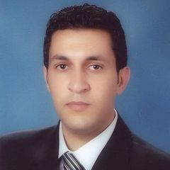 Othman Al Dawodi, Branch Manager