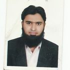 Adnan Zahoor Abbasi, GIS Analyst (Geographic Information Systems Analyst)