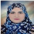 Amal Mahmoud, ENGINEER