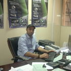 ahmed-abdelaziz-9927230