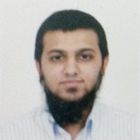 Ahmed Yousuf, Accountant