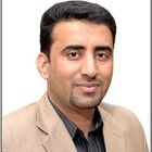 Waseem Akhtar, Sr. Credit Supervisor(Cr. Cards & Investment Murabaha )