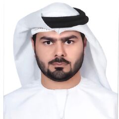 Mohammed Hassan Alshamali