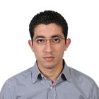 Ayman Fayez Abdelsalam Abdelmoaty, Senior Internal Auditor - North Africa Region