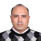 Ayman George, Demand NENWA Leader