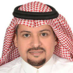 khalid Al Suliman