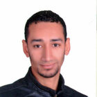 Ahmed saeed hassen elbanna البنا, مهندس انتاج