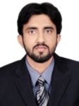 Imran Kausar Hussain