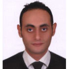 محمد مصباح, Sales Supervisor