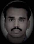 MANOJ SANKARAN NAIR, DESIGN ENGINEER