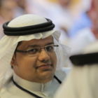 سلطان العطوي, Learning and Development Consultant for Saudi Arabia
