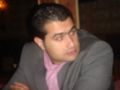 Mohamad El-Hinnawi, Acting Head of Customer Experience Management