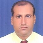 Zubair Khan, SQL SERVER DBA