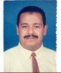 محمد حسن ابراهيم حسن الزناري, مدرس اول ا