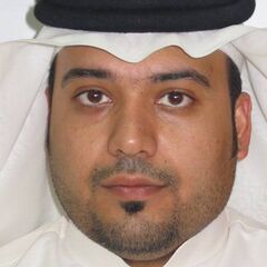 عبد الله رشيدي, مسؤول خدمات الركاب
