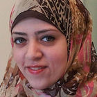 bassma shawqi mahmoud ellaithy, distribution sales and marketing assistant