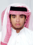 محمد العبد المحسن, Financial Analyst
