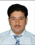 akhtar khan, (Private) Limited, Karachi, Pakistan as Project Manager