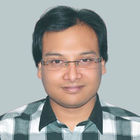 RAJAT AGRAWAL, Analyst - Senior Officer