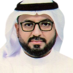 Mansour  Alghamdi , مدير ادارة المبيعات والتسويق والعلاقات العامة 