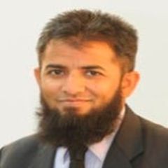 tahir abbas tahir abbas