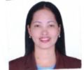 Diane Manlapaz