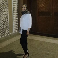 Heba Ahmed Ramadan Akrab