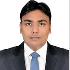 Manish Jindal, Finance Manager