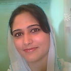 asma rehman, PASSENSER SERVICE ASSISTANCE