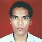 Amit kumar Amit