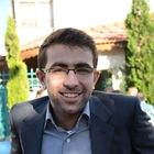 Hussam Hyari, Quality Assurance Engineer