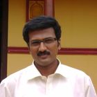 suresh naidu