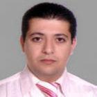 Mohamed Ahmed Abd el rahman, مسئول تكنولوجيا المعلومات