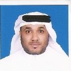 سعيد آل علي, مدير عمليات المناطق الداخلية لمناطق ابوظبي